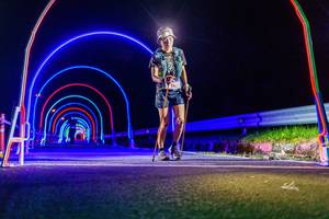 BIB: 
                            <button type="button" onclick="openModal(19030092)" class="btn btn-primary btn-sm float-right btn-popup" data-toggle="modal" data-target=".modal-high-quality">
                        <i class="fas fa-shopping-cart"></i> Add to Cart
                    </button>
                                            <button type="button" onclick="isThisMe(19030092, true)" class="btn btn-success btn-sm float-right btn-popup btn-isme hidden" data-toggle="tooltip" data-placement="bottom" title="นี่คือรูปของคุณใช่ไหม คลิกที่นี่เพื่อเอาเข้าอัลบั้ม">
                        <i class="fas fa-plus"></i> Add to album
                    </button>
                    <button type="button" onclick="isThisMe(19030092, false)" class="btn btn-warning btn-sm float-right btn-popup btn-isnotme hidden">
                        <i class="fas fa-ban"></i> Remove from album
                    </button>